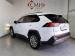 Toyota RAV4 2.0 VX - Thumbnail 4