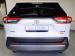 Toyota RAV4 2.0 VX - Thumbnail 5