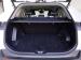 Toyota RAV4 2.0 VX - Thumbnail 6