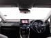 Toyota RAV4 2.0 VX - Thumbnail 7