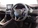Toyota RAV4 2.0 VX - Thumbnail 8