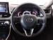Toyota RAV4 2.0 VX - Thumbnail 9