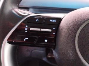 Hyundai Staria 2.2D Executive 11-seater - Image 10