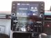 Hyundai Staria 2.2D Executive 11-seater - Thumbnail 12