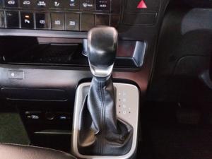 Hyundai Staria 2.2D Executive 11-seater - Image 13
