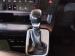 Hyundai Staria 2.2D Executive 11-seater - Thumbnail 13