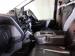 Hyundai Staria 2.2D Executive 11-seater - Thumbnail 14
