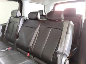 Hyundai Staria 2.2D Executive 11-seater - Image 15