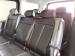Hyundai Staria 2.2D Executive 11-seater - Thumbnail 15