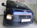 Hyundai Staria 2.2D Executive 11-seater - Thumbnail 16