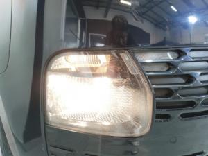 Hyundai Staria 2.2D Executive 11-seater - Image 17