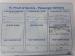 Hyundai Staria 2.2D Executive 11-seater - Thumbnail 18
