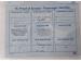 Hyundai Staria 2.2D Executive 11-seater - Thumbnail 19