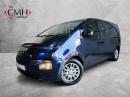 Thumbnail Hyundai Staria 2.2D Executive 11-seater