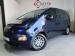 Hyundai Staria 2.2D Executive 11-seater - Thumbnail 1