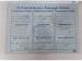 Hyundai Staria 2.2D Executive 11-seater - Thumbnail 20