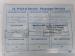 Hyundai Staria 2.2D Executive 11-seater - Thumbnail 21