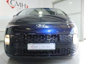 Hyundai Staria 2.2D Executive 11-seater - Image 2