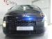 Hyundai Staria 2.2D Executive 11-seater - Thumbnail 2