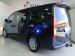 Hyundai Staria 2.2D Executive 11-seater - Thumbnail 4