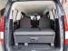 Hyundai Staria 2.2D Executive 11-seater - Thumbnail 6