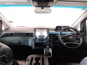 Hyundai Staria 2.2D Executive 11-seater - Image 7