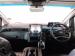 Hyundai Staria 2.2D Executive 11-seater - Thumbnail 7