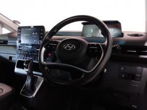 Hyundai Staria 2.2D Executive 11-seater - Image 8