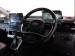 Hyundai Staria 2.2D Executive 11-seater - Thumbnail 8
