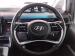 Hyundai Staria 2.2D Executive 11-seater - Thumbnail 9
