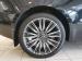 Land Rover Range Rover Velar D300 HSE - Thumbnail 10