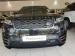 Land Rover Range Rover Velar D300 HSE - Thumbnail 2