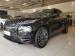 Land Rover Range Rover Velar D300 HSE - Thumbnail 3