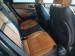 Land Rover Range Rover Velar D300 HSE - Thumbnail 4