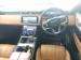 Land Rover Range Rover Velar D300 HSE - Thumbnail 5