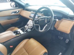 Land Rover Range Rover Velar D300 HSE - Image 6