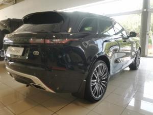 Land Rover Range Rover Velar D300 HSE - Image 7