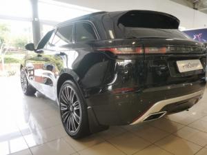 Land Rover Range Rover Velar D300 HSE - Image 9