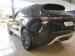 Land Rover Range Rover Velar D300 HSE - Thumbnail 9