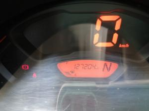 Suzuki S-Presso 1.0 GL auto - Image 10