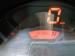 Suzuki S-Presso 1.0 GL auto - Thumbnail 10