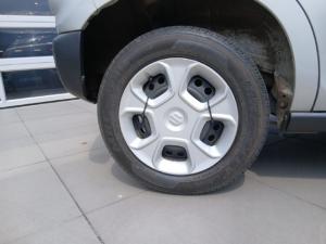 Suzuki S-Presso 1.0 GL auto - Image 11