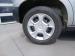 Suzuki S-Presso 1.0 GL auto - Thumbnail 11