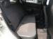 Suzuki S-Presso 1.0 GL auto - Thumbnail 12