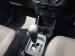 Suzuki S-Presso 1.0 GL auto - Thumbnail 13