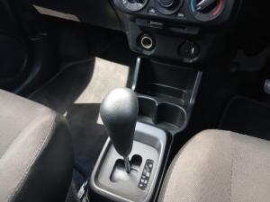 Suzuki S-Presso 1.0 GL auto - Image 13