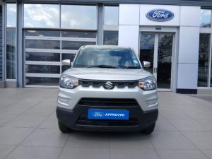 Suzuki S-Presso 1.0 GL auto - Image 14