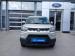 Suzuki S-Presso 1.0 GL auto - Thumbnail 14