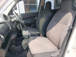 Suzuki S-Presso 1.0 GL auto - Image 15