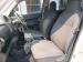 Suzuki S-Presso 1.0 GL auto - Thumbnail 15